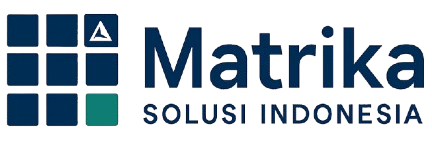 Matrika Solusi Indonesia
