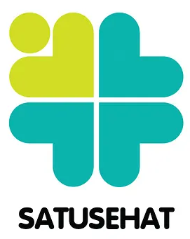 SatuSehat