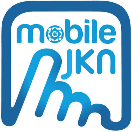 Mobile JKN